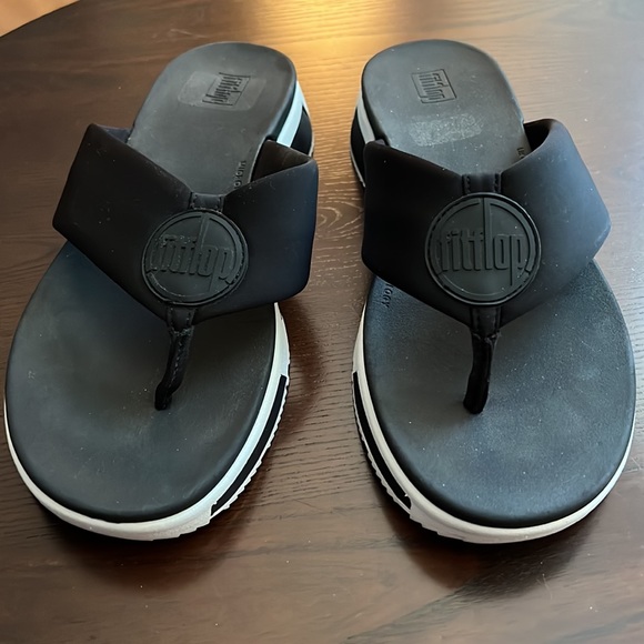 Fitflops - Picture 3 of 4